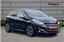 2019 Peugeot 208 1.2 PureTech 82 Tech Edition 5dr [Start Stop]