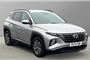 2021 Hyundai Tucson 1.6 TGDi 48V MHD SE Connect 5dr 2WD DCT