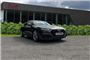 2021 Audi A7 55 TFSI Quattro S Line 5dr S Tronic