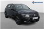 2020 Volkswagen Tiguan 2.0 TSi 230 4Motion SEL 5dr DSG