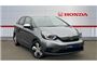 2022 Honda Jazz 1.5 i-MMD Hybrid EX 5dr eCVT