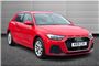 2019 Audi A1 35 TFSI Sport 5dr