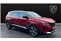 2022 Peugeot 5008 1.5 BlueHDi GT 5dr EAT8