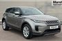 2021 Land Rover Range Rover Evoque 2.0 D165 5dr Auto