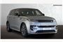 2023 Land Rover Range Rover Sport 3.0 D300 Dynamic SE 5dr Auto