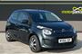 2018 Citroen C1 1.0 VTi 72 Feel 5dr