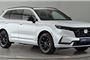 2024 Honda CR-V 2.0 ePHEV Advance Tech 5dr eCVT