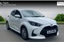 2023 Toyota Yaris 1.5 Hybrid Icon 5dr CVT