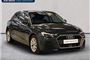 2024 Audi A1 30 TFSI Sport 5dr