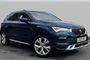 2021 SEAT Ateca 1.5 TSI EVO Xperience 5dr