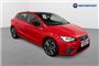 2024 SEAT Ibiza 1.0 TSI 115 Anniversary Limited Edition 5dr DSG