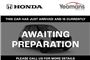 2020 Honda Honda e 113kW Advance 36kWh 5dr Auto