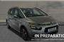 2019 Citroen Grand C4 SpaceTourer 1.2 PureTech 130 Flair 5dr