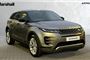 2023 Land Rover Range Rover Evoque 2.0 D200 R-Dynamic SE 5dr Auto