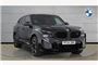 2024 BMW XM 50e 5dr Auto