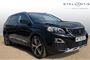 2020 Peugeot 5008 1.2 PureTech Allure 5dr