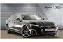 2024 Audi A5 35 TDI S Line 5dr S Tronic