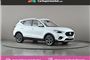 2020 MG ZS 1.0T GDi Exclusive 5dr DCT