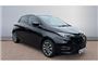 2020 Renault Zoe 100kW i GT Line R135 50kWh 5dr Auto