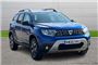 2020 Dacia Duster 1.5 Blue dCi SE Twenty 5dr