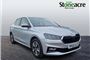 2022 Skoda Fabia 1.0 TSI SE L 5dr