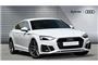 2024 Audi A5 35 TDI S Line 5dr S Tronic