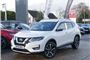 2019 Nissan X-Trail 1.7 dCi Tekna 5dr