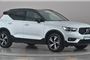 2020 Volvo XC40 1.5 T3 [163] R DESIGN 5dr Geartronic