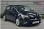 2016 Vauxhall Corsa 1.4 ecoFLEX SE 5dr