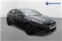 2023 Kia Ceed 1.5T GDi ISG GT-Line 5dr