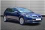2018 Volkswagen Golf 1.5 TSI EVO 150 GT 5dr