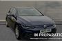 2023 Volkswagen Golf GTE 1.4 TSI GTE 5dr DSG