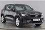 2024 Volvo XC40 2.0 B3P Core 5dr Auto