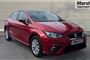 2018 SEAT Ibiza 1.0 TSI 95 SE Technology 5dr