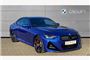 2025 BMW 2 Series 220i M Sport 2dr Step Auto