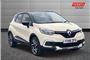 2018 Renault Captur 0.9 TCE 90 Dynamique S Nav 5dr