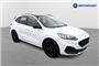 2023 Ford Kuga 2.5 FHEV Black Package Edition 5dr CVT