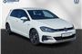2019 Volkswagen Golf 2.0 TDI 184 GTD 5dr
