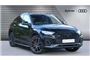 2022 Audi Q5 Sportback 40 TDI Quattro Edition 1 5dr S Tronic