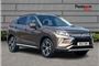 2021 Mitsubishi Eclipse Cross 1.5 Exceed 5dr CVT 4WD