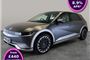 2023 Hyundai IONIQ 5 239kW Ultimate 77 kWh 5dr AWD Auto