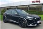 2024 Cupra Formentor 2.0 TSI 310 VZ3 5dr DSG 4Drive