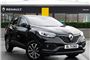 2021 Renault Kadjar 1.3 TCE Iconic 5dr