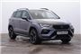 2024 Cupra Ateca 1.5 EcoTSI V2 5dr DSG