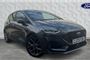 2023 Ford Fiesta 1.0 EcoBoost ST-Line 5dr