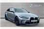 2023 BMW M3 Touring M3 xDrive Competition M 5dr Step Auto