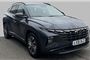 2021 Hyundai Tucson 1.6 TGDi 48V MHD Premium 5dr 2WD DCT