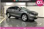 2024 Skoda Enyaq 132kW 60 Edition 62kWh 5dr Auto