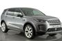 2021 Land Rover Discovery Sport 2.0 D165 SE 5dr Auto