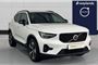 2024 Volvo XC40 2.0 B4P Plus Dark 5dr Auto